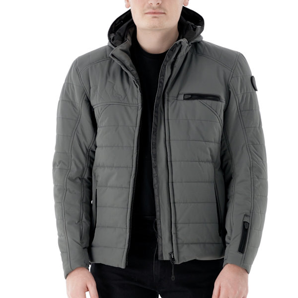 2477160_Jacket_Furygan_Bjorn Primaloft Textile Jacket/2477160_16.jpg